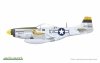 Eduard 2152 Tales Of Iwojima Dual Combo - Limited Edition 1/72